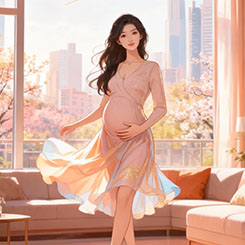 Paul Sil🇮🇩🤝vers👦🤕代孕哪里好tein： 谢✒谢主持人⚙，各位下午🔕⌨